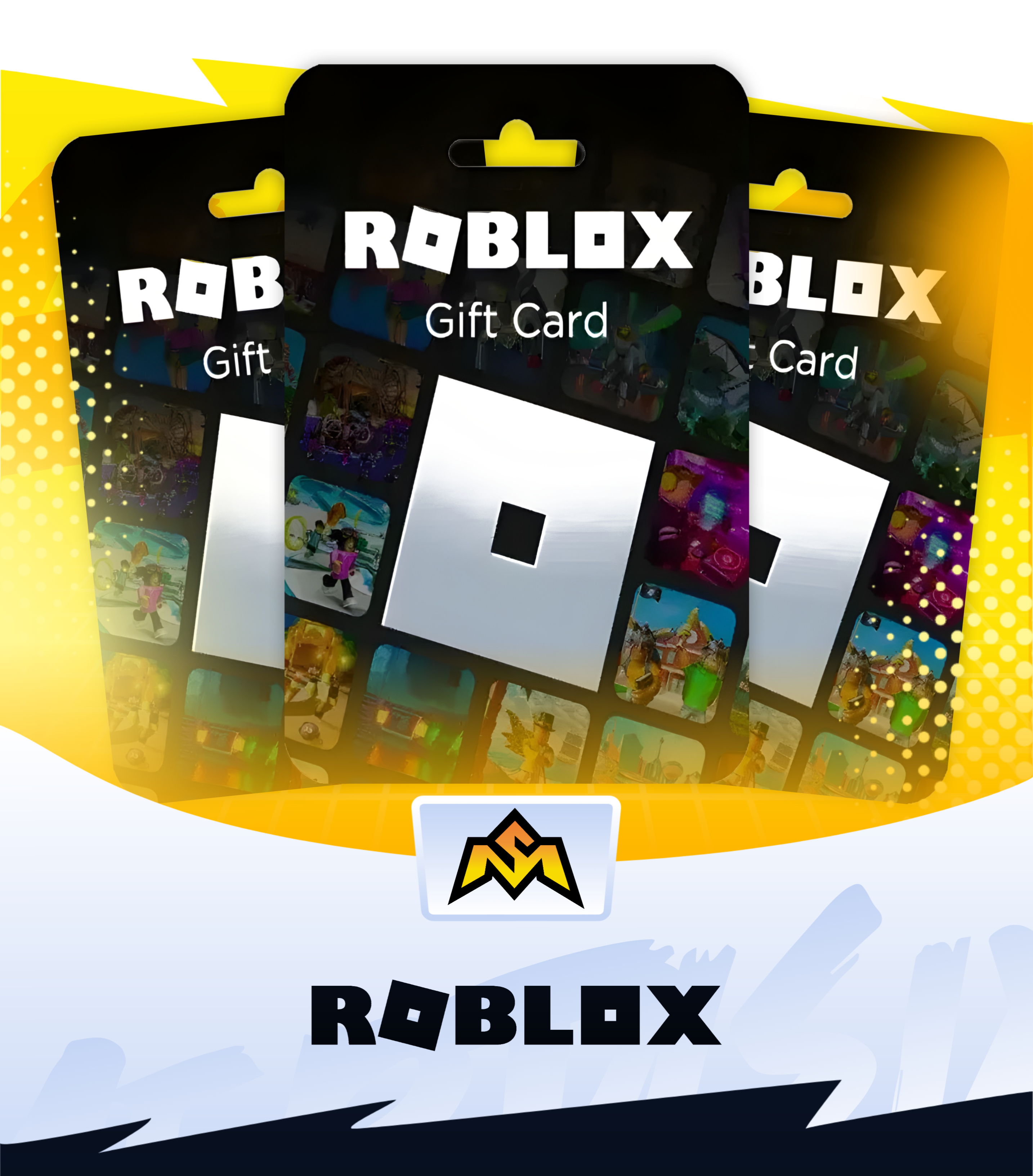 Roblox