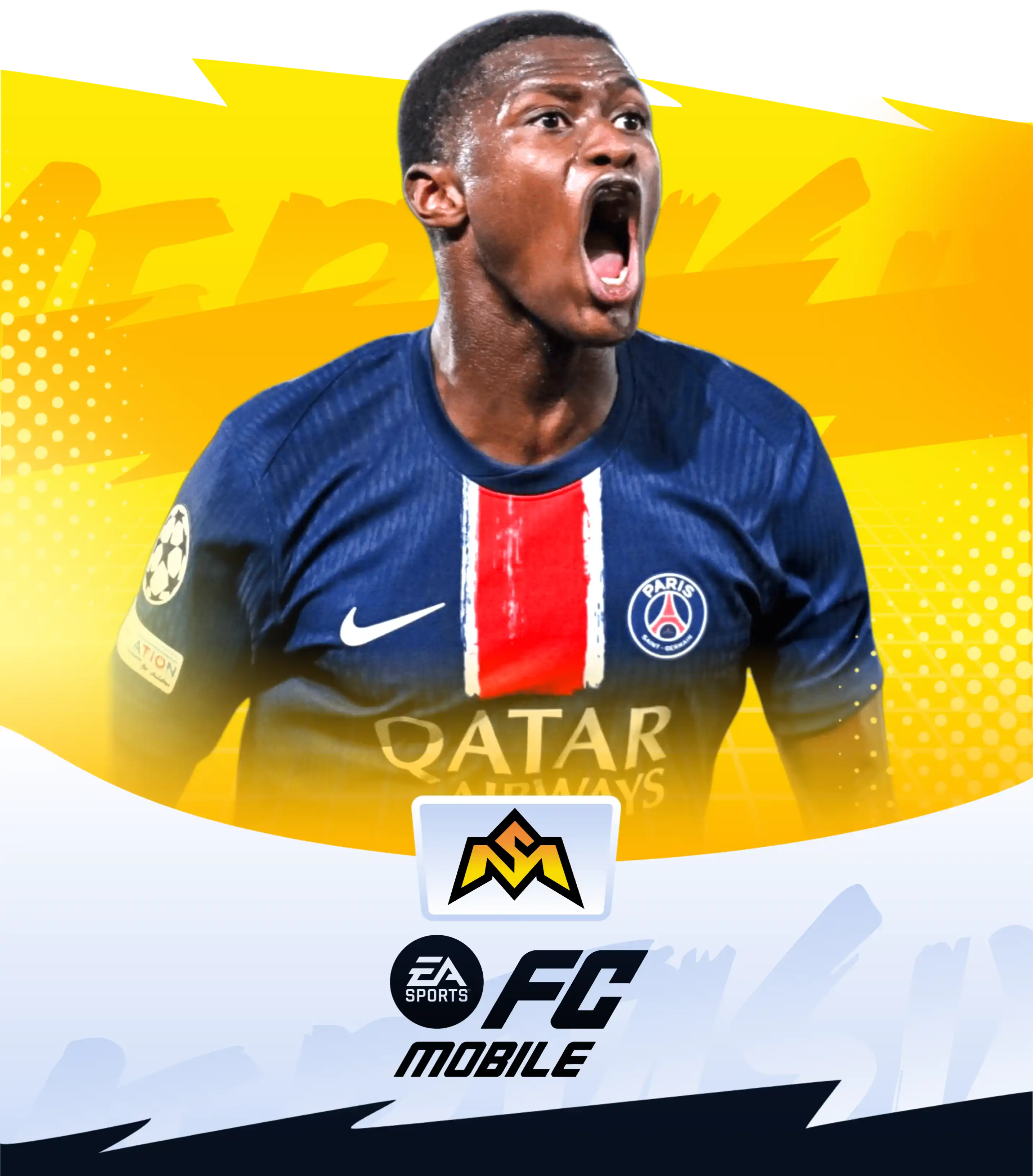FC Mobile