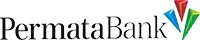 Axis