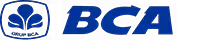 Axis