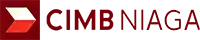 Axis