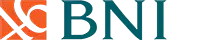 Axis