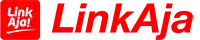 Axis