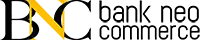 Axis