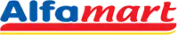 Axis