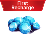 Logo Produk