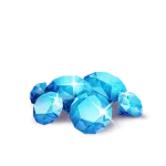 Logo Produk