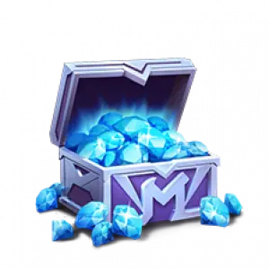 Logo Produk