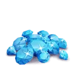 Logo Produk