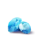 Logo Produk