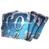 Logo Produk