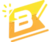 Logo Produk