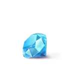 Logo Produk