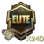 Logo Produk
