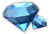 Logo Produk