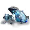 Logo Produk