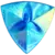 Logo Produk