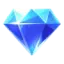 Logo Produk