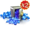Logo Produk