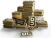 Logo Produk