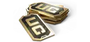 Logo Produk