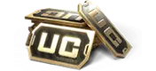 Logo Produk