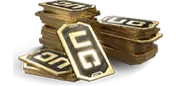 Logo Produk