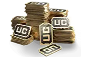 Logo Produk