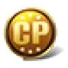 Logo Produk