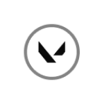 Logo Produk