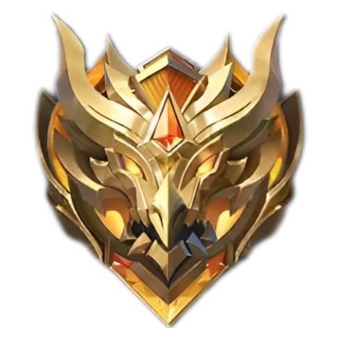 Logo Produk