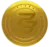 Logo Produk