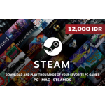Logo Produk