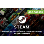 Logo Produk