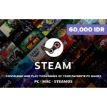Logo Produk