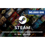 Logo Produk