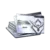 Logo Produk