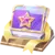 Logo Produk